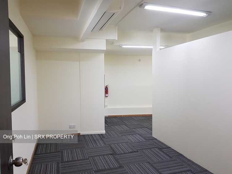 The Arizon (D14), Office #209246131